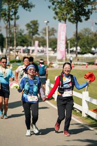 BIB: 
                            <button type="button" onclick="openModal(27727524)" class="btn btn-primary btn-sm float-right btn-popup" data-toggle="modal" data-target=".modal-high-quality">
                        <i class="fas fa-shopping-cart"></i> Add to Cart
                    </button>
                                            <button type="button" onclick="isThisMe(27727524, true)" class="btn btn-success btn-sm float-right btn-popup btn-isme hidden" data-toggle="tooltip" data-placement="bottom" title="นี่คือรูปของคุณใช่ไหม คลิกที่นี่เพื่อเอาเข้าอัลบั้ม">
                        <i class="fas fa-plus"></i> Add to album
                    </button>
                    <button type="button" onclick="isThisMe(27727524, false)" class="btn btn-warning btn-sm float-right btn-popup btn-isnotme hidden">
                        <i class="fas fa-ban"></i> Remove from album
                    </button>